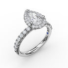 S3820-Platinum