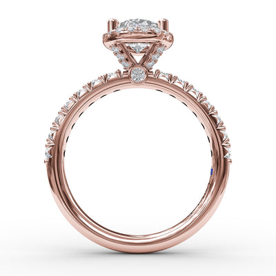 S3820-18kt-Rose