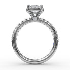 S3820-Platinum