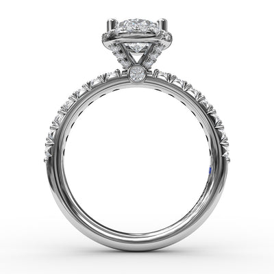 S3820-18kt-White