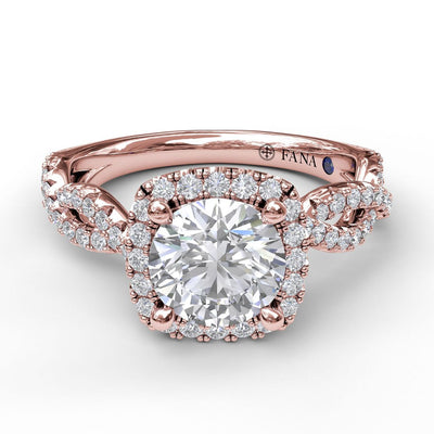 S3826-18kt-Rose