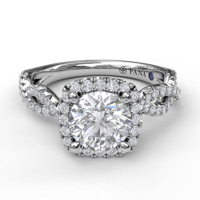 S3826-Platinum