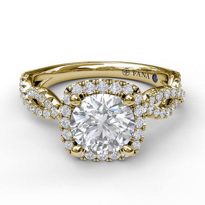 S3826-14kt-Yellow