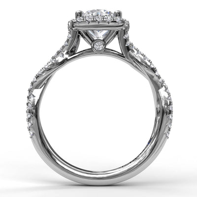 S3826-18kt-White