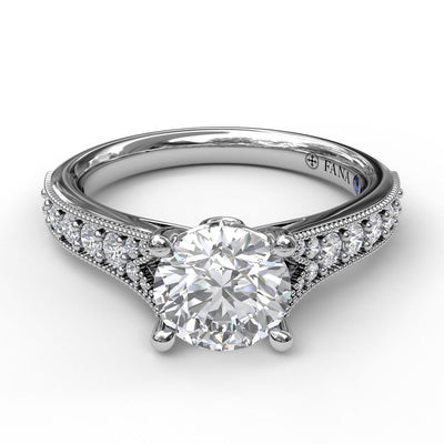 S3827-Platinum