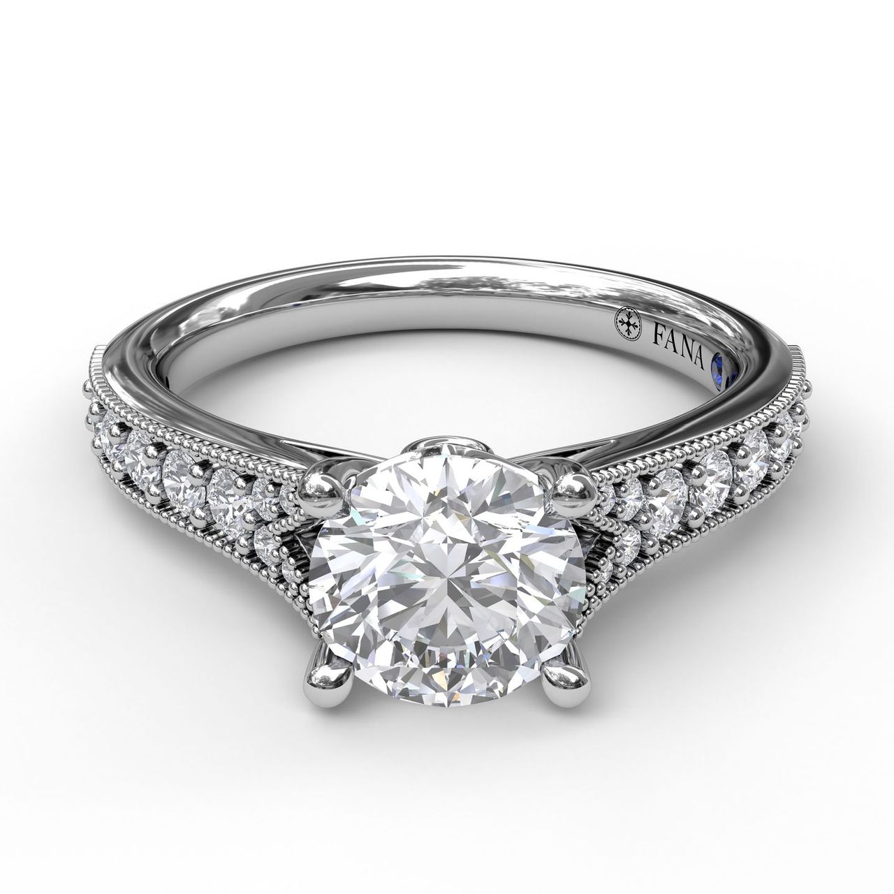 S3827-18kt-White