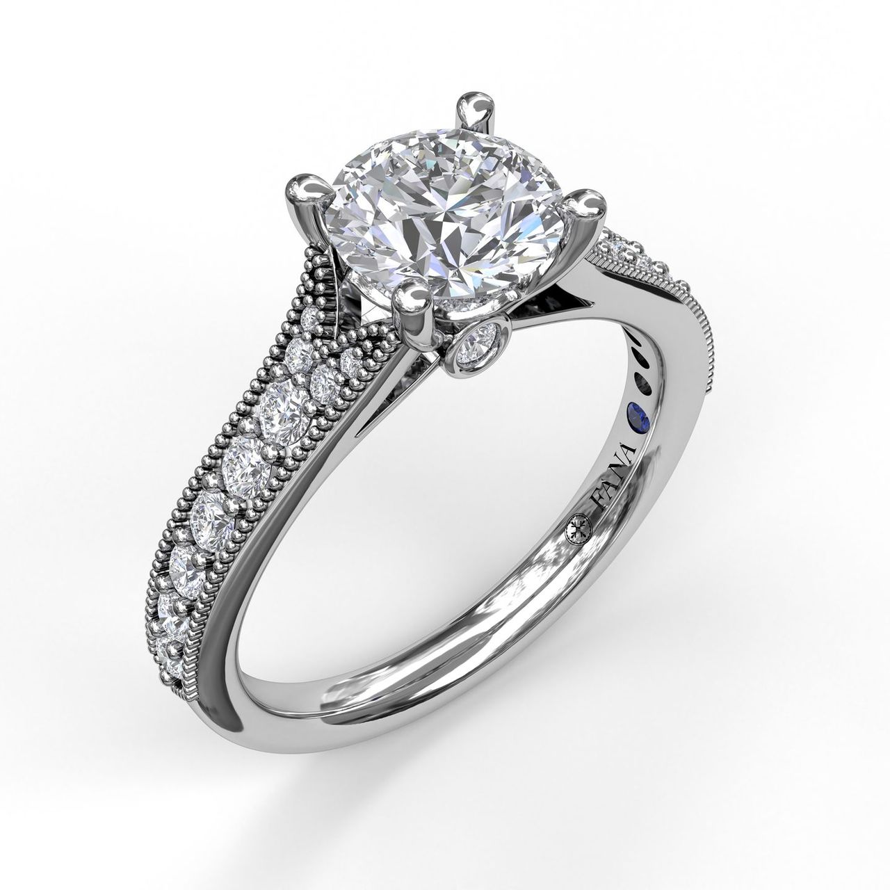 S3827-Platinum