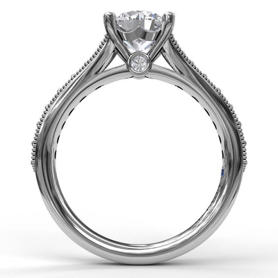 S3827-14kt-White