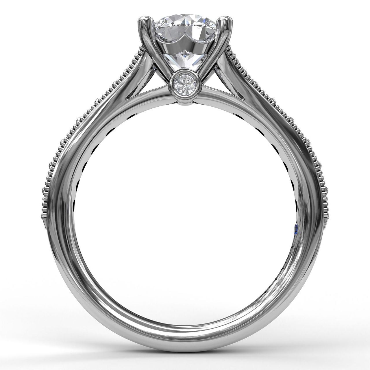 S3827-18kt-White