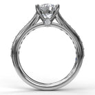 S3827-18kt-White