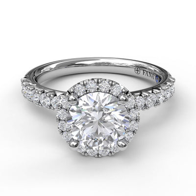 S3837-18kt-White