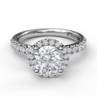 S3837-Platinum