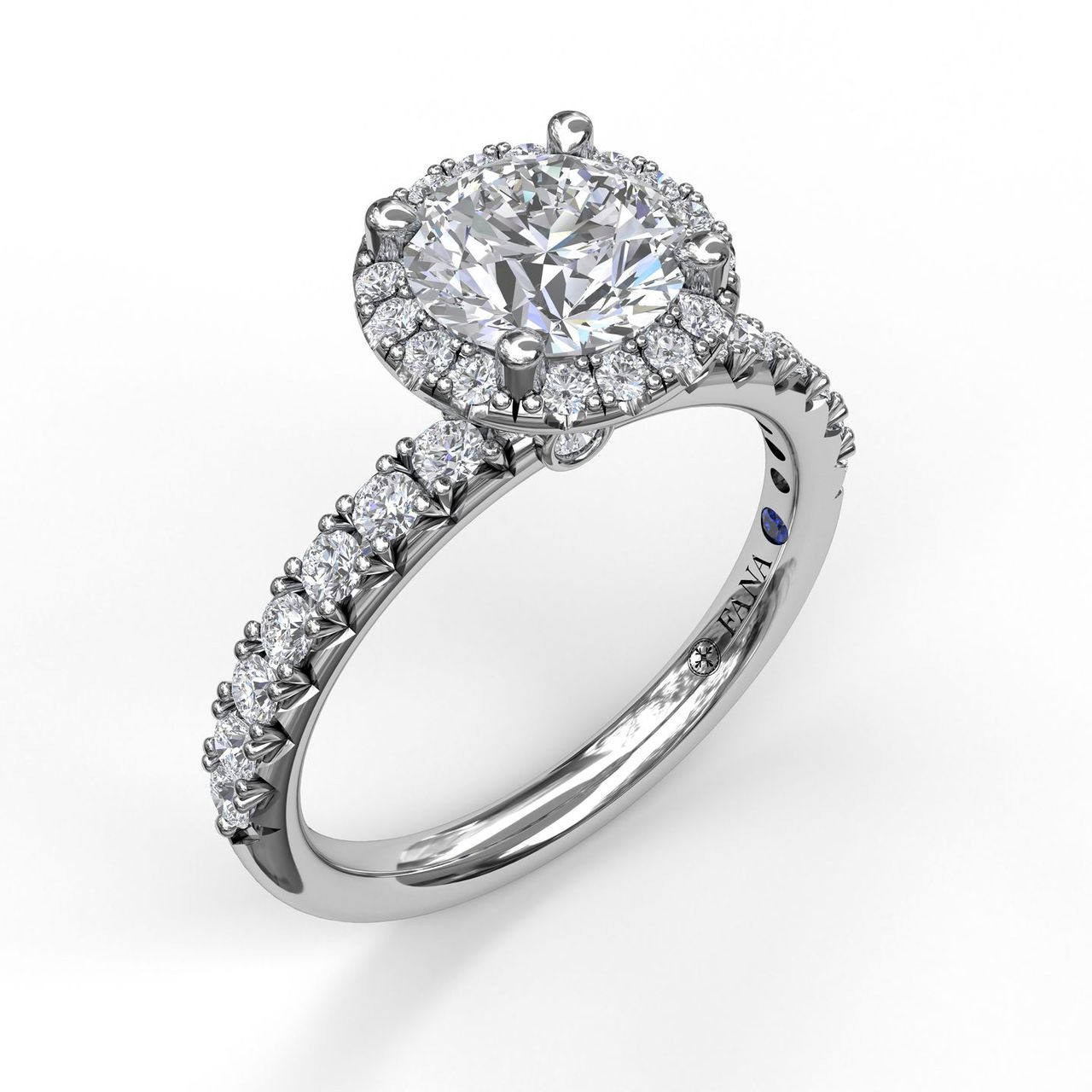 S3837-Platinum