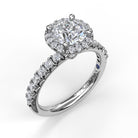 S3837-Platinum