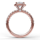 S3837-18kt-Rose