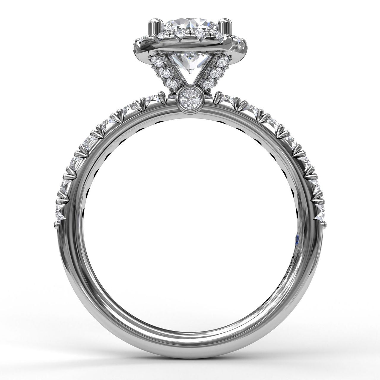 S3837-Platinum