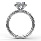 S3837-Platinum