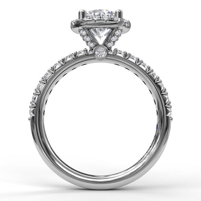 S3837-18kt-White