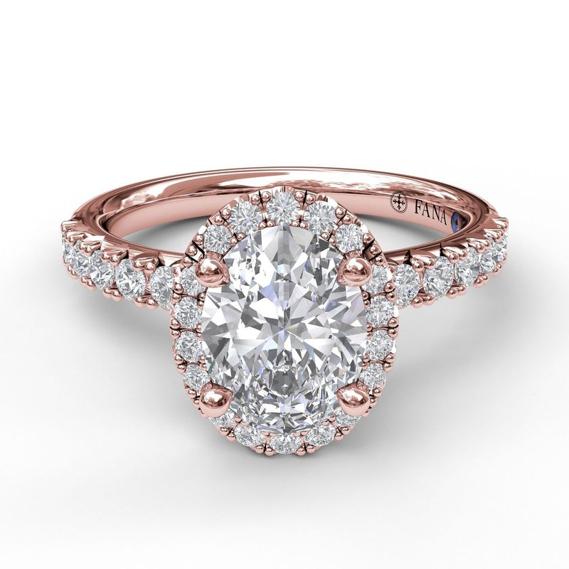 S3838-14kt-Rose