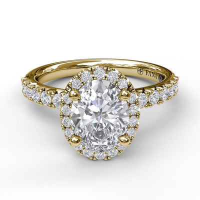 S3838-18kt-Yellow