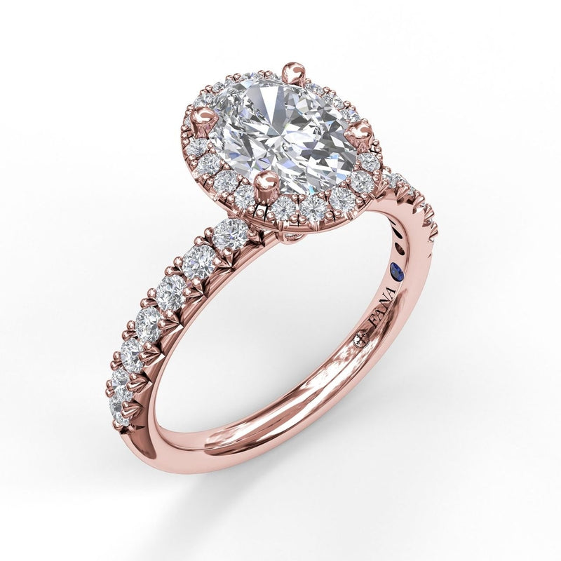 S3838-14kt-Rose