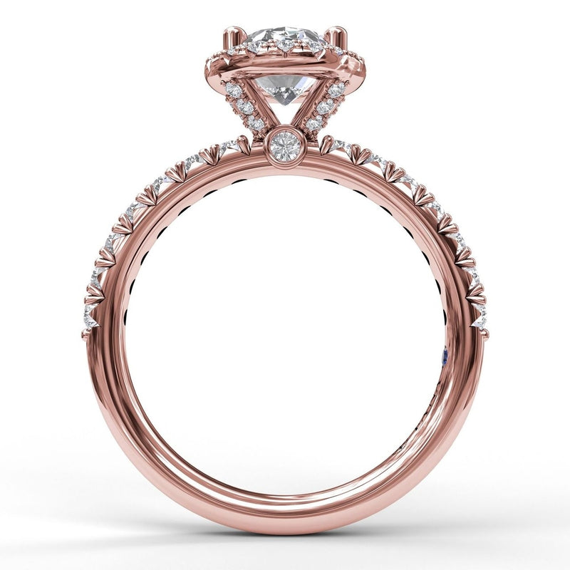 S3838-14kt-Rose