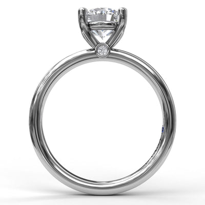 S3842-14kt-White