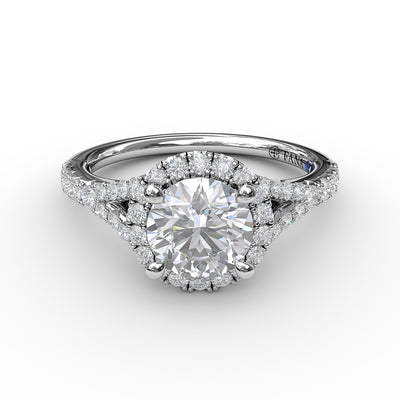 S3843-14kt-White