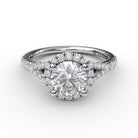 S3843-Platinum