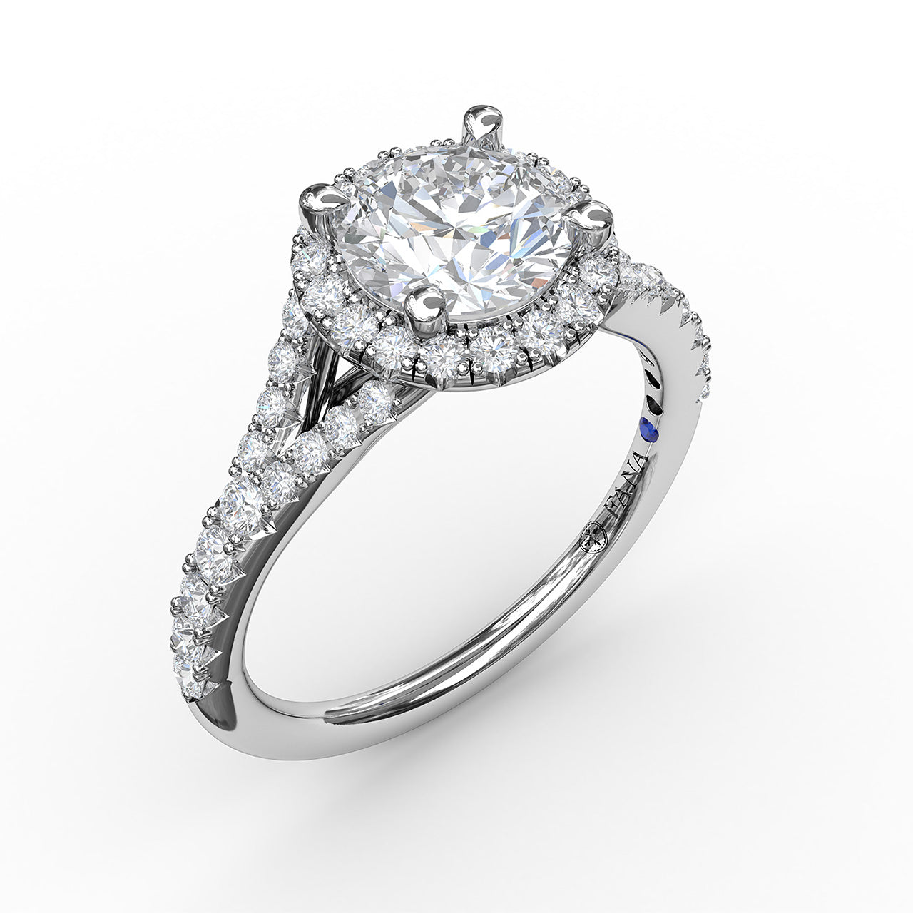 S3843-Platinum