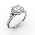 S3843-Platinum