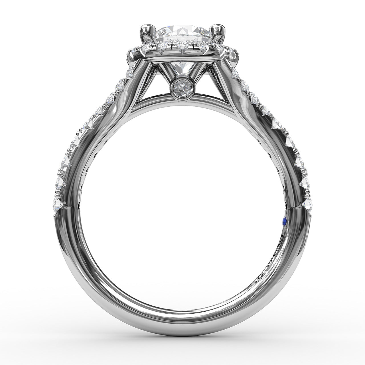 S3843-Platinum