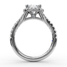 S3843-Platinum
