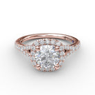 S3844-14kt-Rose