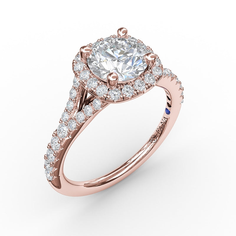 S3844-14kt-Rose