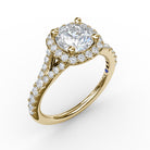 S3844-18kt-Yellow