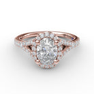 S3845-18kt-Rose