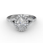 S3845-Platinum