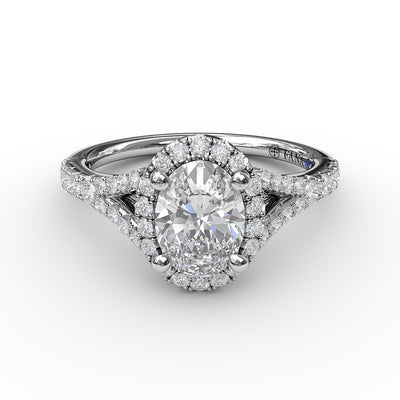 S3845-Platinum