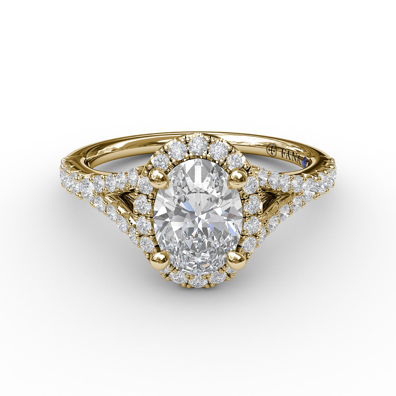 S3845-18kt-Yellow