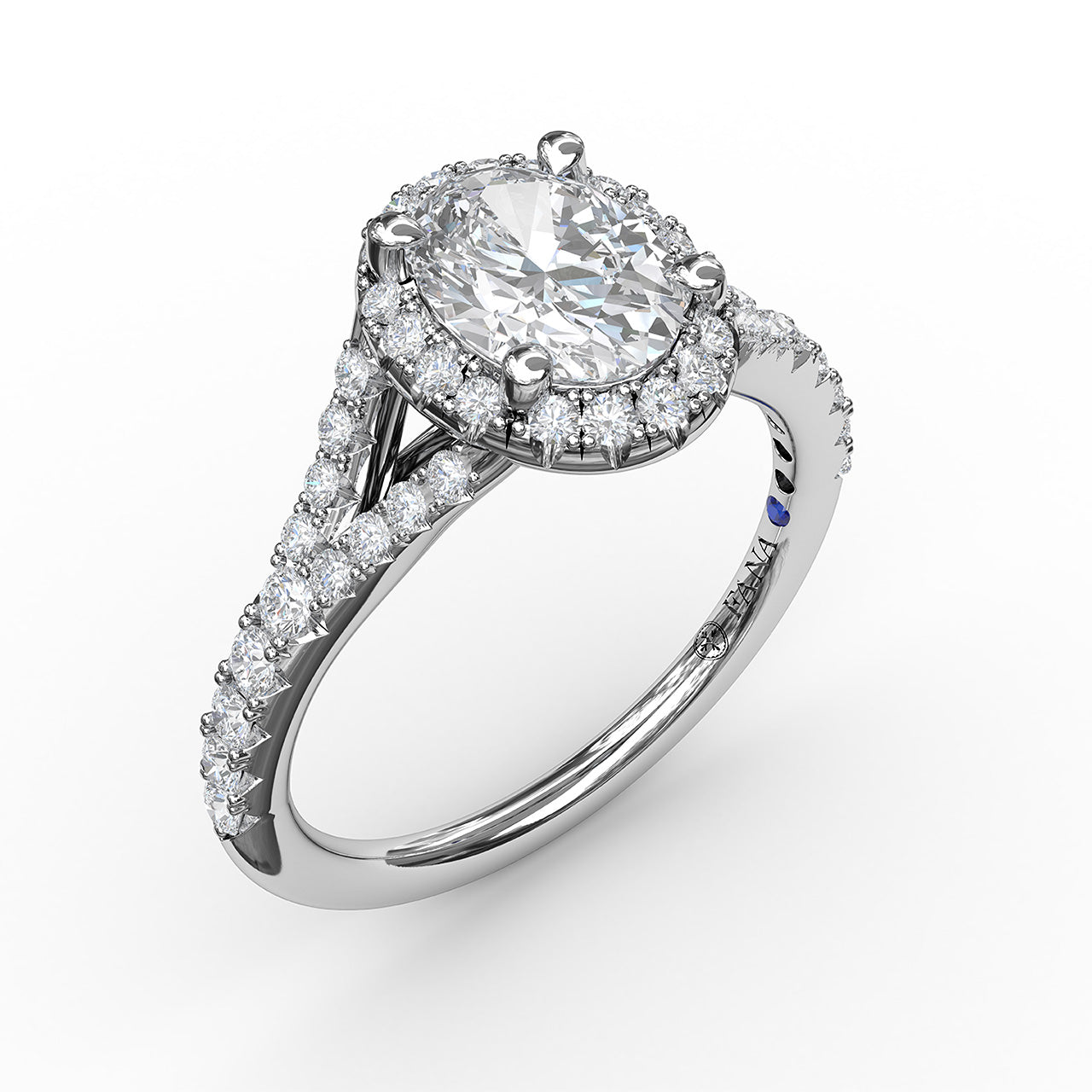 S3845-Platinum