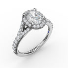 S3845-Platinum