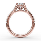 S3845-18kt-Rose