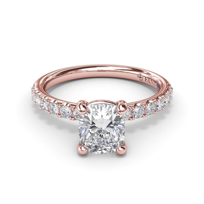 S3846-CU-100CT-18kt-Rose