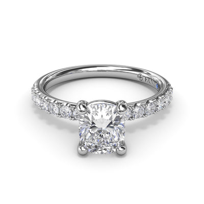 S3846-CU-100CT-Platinum