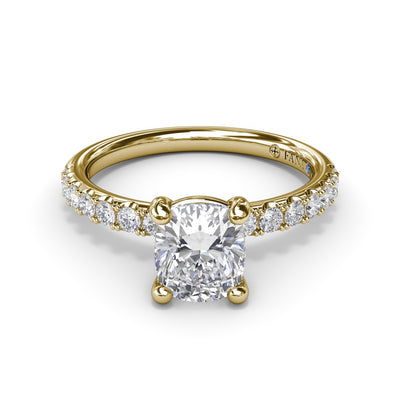 S3846-CU-100CT-14kt-Yellow