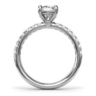 S3846-CU-100CT-Platinum