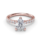 S3846-PS-100CT-18kt-Rose