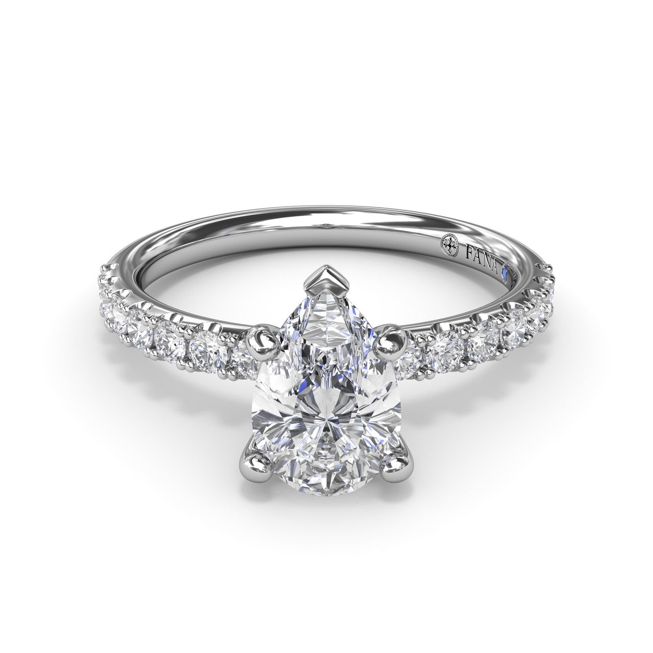 S3846-PS-100CT-Platinum