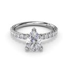 S3846-PS-100CT-Platinum